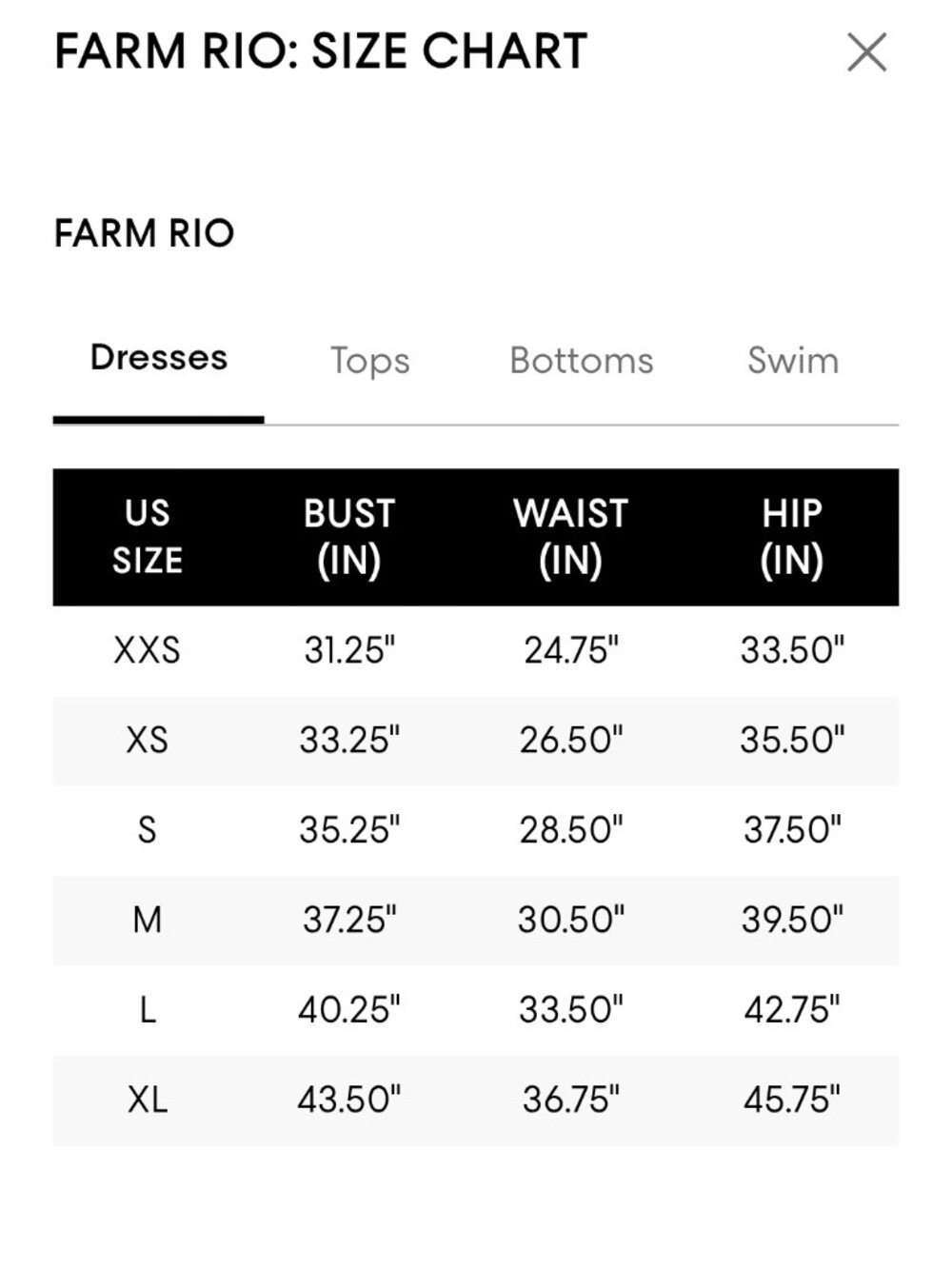 NWT L FARM Rio Snakes Bouquet Maxi Slip Dress - Picture 9 of 12